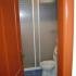 Apartments Popovic- Risan, , private accommodation in city Risan, Montenegro - WC- Dupleks apartman br.2